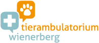 Tierambulatorium Wienerberg Logo